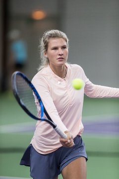 Katharina Huhnholz 118 - Nordostdeutsche Meisterschaft